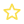 star icon